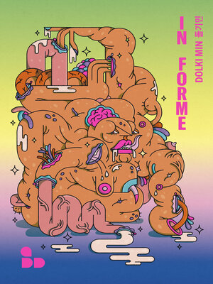 cover image of In forme